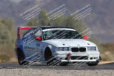 media/Oct-12-2025-Lucky Dog Racing (Sun) [[8adb5568ea]]/3-Third    Stint/1-Turn 7/